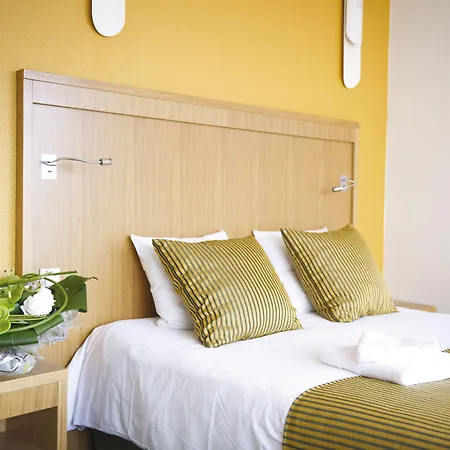 Club Bleues Les Jardins De L'atlantique Talmont-Saint-Hilaire