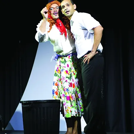 Club Bleues Les Jardins De L'atlantique 3*