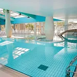 Club Bleues Les Jardins De L'atlantique 3*
