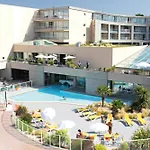 Club Bleues Les Jardins De L'atlantique Talmont-Saint-Hilaire
