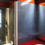 Club Bleues Les Jardins De L'atlantique Hotell