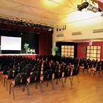 Club Bleues Les Jardins De L'atlantique Hotell 3*