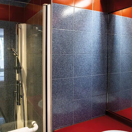 Club Bleues Les Jardins De L'atlantique 호텔