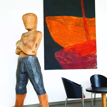 Club Bleues Les Jardins De L'atlantique 3* Talmont-Saint-Hilaire