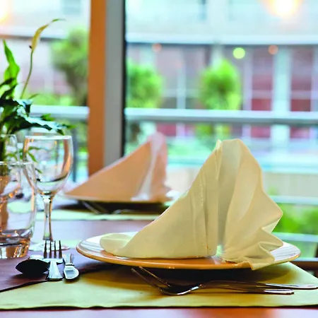 Hotel Club Bleues Les Jardins De L'atlantique Talmont-Saint-Hilaire