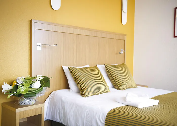 Club Bleues Les Jardins De L'atlantique Talmont-Saint-Hilaire