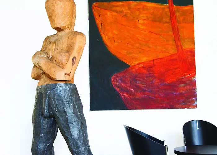 Club Bleues Les Jardins De L'atlantique 3* Talmont-Saint-Hilaire